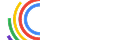 Спектр